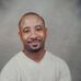 Profile Picture of Patrick Blackmon (@patrick.blackmon.56) on Facebook