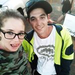 Profile Picture of Michael Mizets Nelson (@mizets_krystal) on Instagram