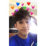Profile Picture of josh_.carney___ (@josh_.carney___) on Instagram