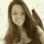 Profile Picture of Connie Simms (@luvtwodance77) on Instagram