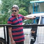 Profile Picture of Kumaaraguru Ramakrishnan (@kumaaragururamakrishnan) on Instagram