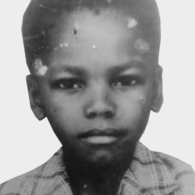 Profile Picture of Simon Augustine W. (@SimonAugustin20) on Twitter