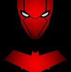 Profile Picture of Jason Todd (@Jason-Todd) on Facebook