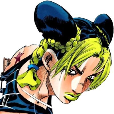 Profile Picture of Li Wei Peng (@francis51697969) on Twitter