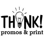 Profile Picture of Cassandra Thacker (@thinkpromosandprint) on Instagram