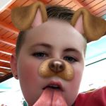 Profile Picture of Stephen Keating (@stephenkeating2005) on Instagram