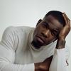 Profile Picture of MarcusAdi 2.0 (@marcusadi_) on Tiktok