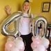 Profile Picture of Joanne Watt (@joanne.watt.31586) on Facebook
