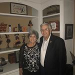 Profile Picture of Fred Trice (@tricefred) on Instagram