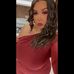 Profile Picture of Erica Marie (@erica.marie.5851) on Facebook