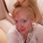 Profile Picture of Laura Villa Galbusera (@lauravilla_galbusera) on Instagram