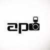 Profile Picture of Apurva Patel (@@apurvapatelyoutube) on Tiktok