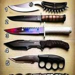 Profile Picture of Bokang Rapotsane (@rapotsanebokang) on Instagram