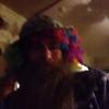 Profile Picture of Tony Meeks (@@tonymeeks0) on Tiktok
