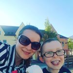 Profile Picture of Maria (@maria.hannemann) on Instagram