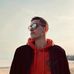 Profile Picture of Daniel Hagström (@daniel.hagstrom3) on Facebook