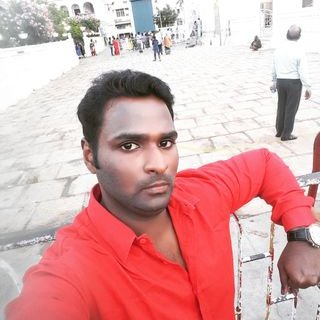 Profile Picture of Joseph Denice (@joseph_denice) on Twitter