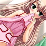 diaperanime - Instagram Profile Picture of diaperanime (@diaperanime) on Instagram