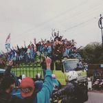 Profile Picture of jamal $P394 (@jamal_ganteng) on Instagram