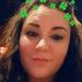 Profile Picture of Dawn Stroble (@deebunny1) on Pinterest