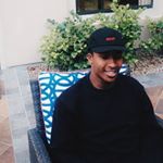 Profile Picture of Chandon Bickley (@chadmocha) on Instagram