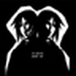 Profile Picture of Lyuuku (@lyuuku) on Flickr