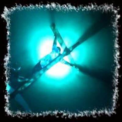 Profile Picture of Scott Venable (@JSVenable) on Twitter
