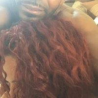 Profile Picture of Wanda Rodriguez (@wanda-rodriguez-44) on Quora