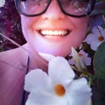 Profile Picture of Maria Luisa Alonso y Prieto (@luisa.alonsoyprieto) on Instagram