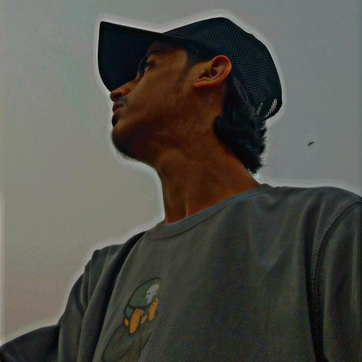 ThomasSantos - Tiktok Profile Picture of ThomasSantos (@clareybr1yj) on Tiktok