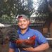 Profile Picture of Simon Rodrigues (@simon.rodrigues.752) on Facebook