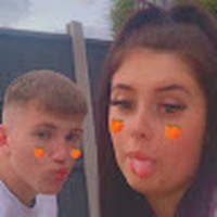 Profile Picture of Jodie Hailey (@jodie-hailey-3) on Quora
