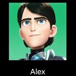 Profile Picture of Alexander Konstantinidis (@alex.konstantin) on Instagram