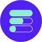 Profile Picture of Flexen Lab (@FlexenLab) on Youtube
