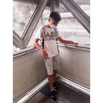 Profile Picture of Brandon Lara (@brandonlara759) on Instagram