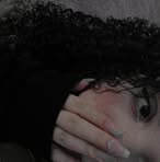 Profile Picture of Cristy Matos (@cristy.matos.2025) on Facebook