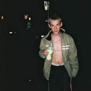 Profile Picture of Scott Maynard (@drake2oo0) on Myspace