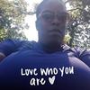 Profile Picture of Chandra Jones (@@chandrajones05) on Tiktok