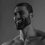 Profile Picture of  (@chad_rambo) on Instagram