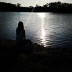 Profile Picture of Amber Zornes (@azornes03) on Instagram