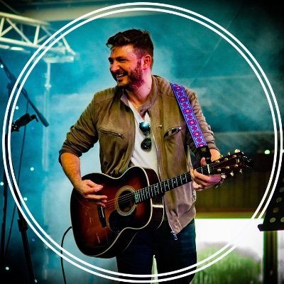 Profile Picture of Peter Donegan (@peter_donegan) on Twitter