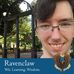 Profile Picture of Michael Toler (@michael.toler.3) on Facebook