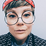 Profile Picture of Michelle Scott (@meechan scott) on Flickr