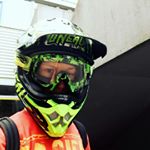 Profile Picture of David (@leinweberli) on Instagram