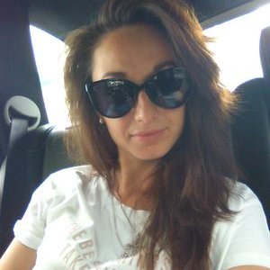 Profile Picture of Marina Sokolova (@MarinKa060988) on Twitter
