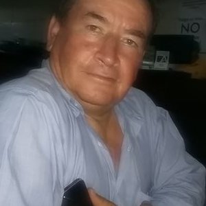 Profile Picture of Jorge Morejon (@JorgeMorejon5) on Twitter