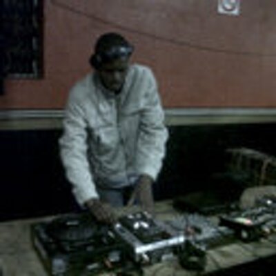 Profile Picture of Isabelle Mueller (@isabellemuell12) on Twitter