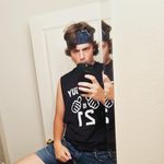Profile Picture of Zack Smith (@zack.smith.17) on Instagram