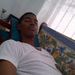 Profile Picture of Reinaldo Ulloa U (@reinaldoulloau) on Pinterest