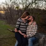 Christopher Sweeney - Facebook Profile Picture of Christopher Sweeney (@Christopher-Sweeney) on Facebook